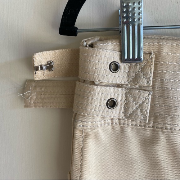 Gucci Pencil Skirt Size 40 It / US 4 - Picture 7 of 14